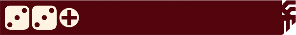 Total Carnage can be activated with a Blessings of Khorne roll of a double 3 or higher.